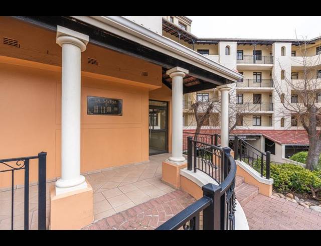 0 BEDROOM APARTMENT FOR SALE IN CENTURY CITY